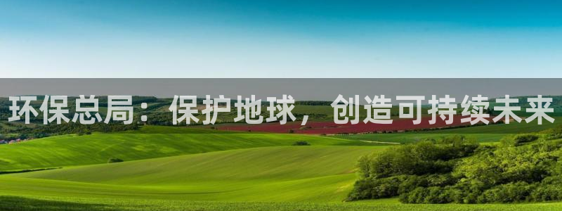 jdb电子糖果爆爆乐