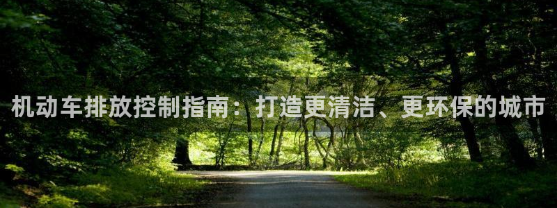 jdb五龙捕鱼1800倍