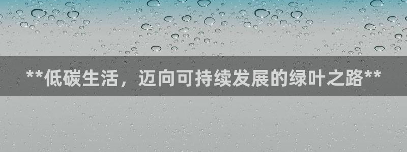 jdb下载