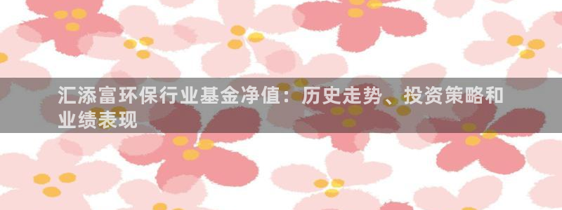 jdb电子试玩2000网站官网