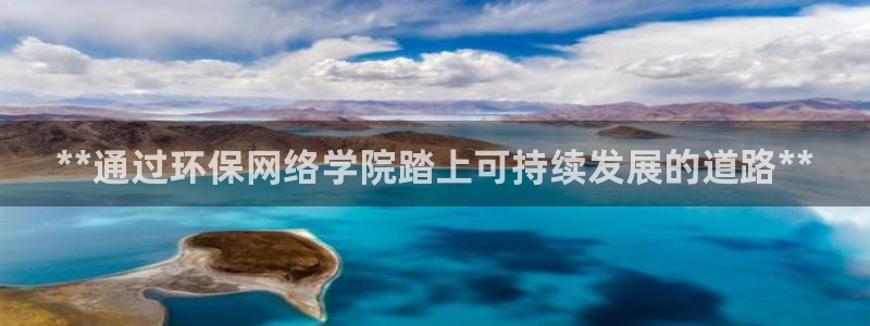 jdb开运夺宝爆分