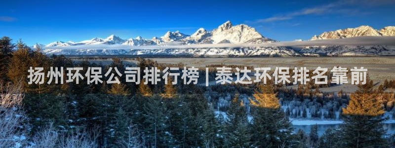 jdb电子游戏浪花2视频