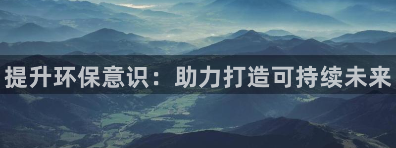 jdb电子稳赢技巧