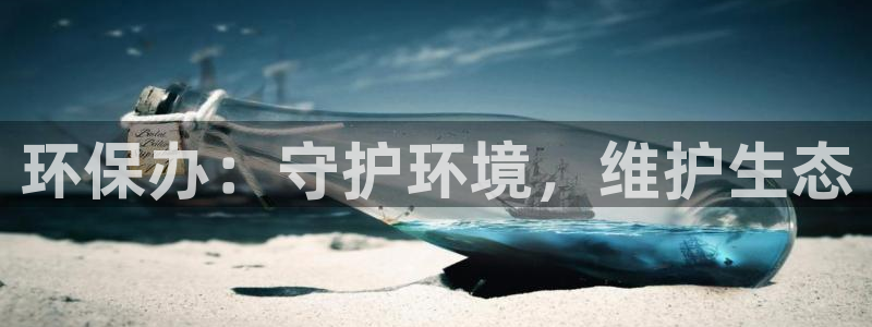 jdb变脸1和2有什么区别