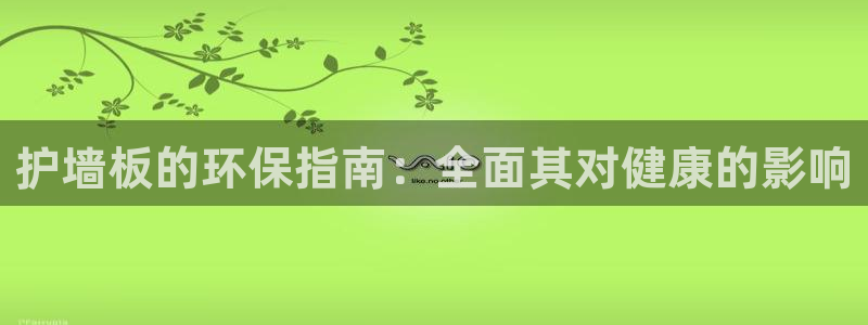 jdb电子夺宝官网试玩