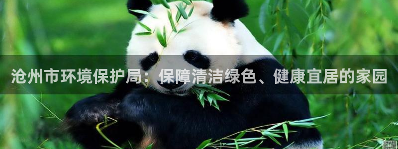 jdb电子夺宝试玩平台