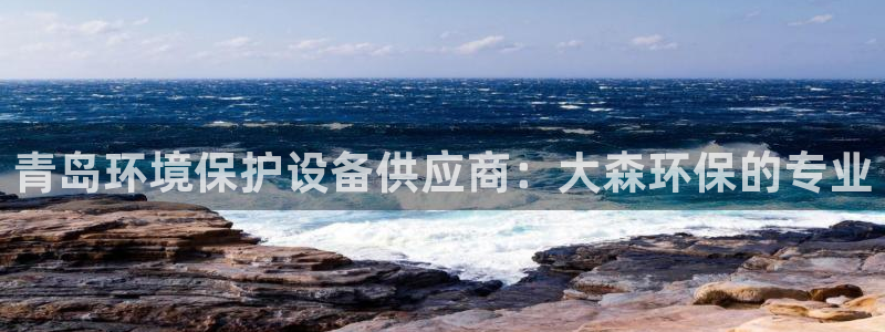 jdb电子富豪哥怎么玩