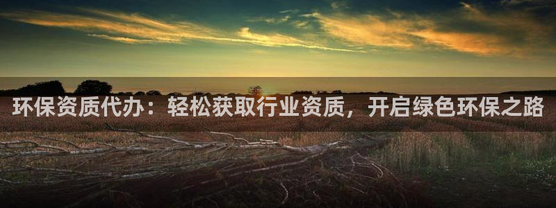 jdb电子超级大奖