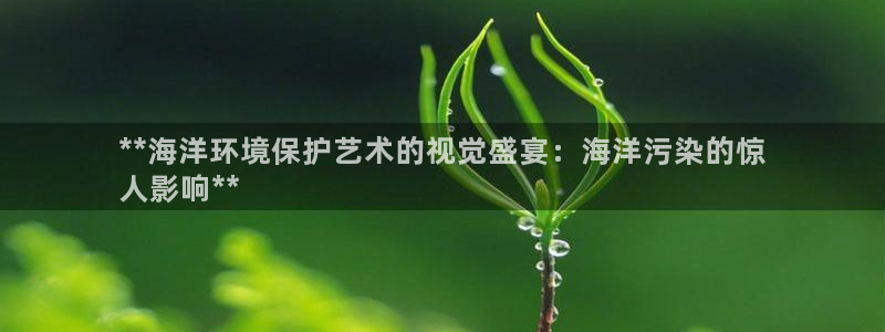 jdb游戏大奖视频