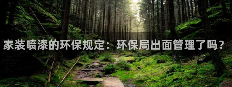 jdb夺宝游戏公司