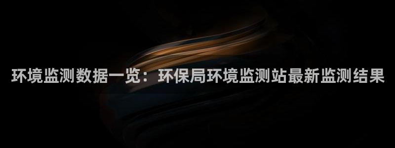 jdb游戏变脸