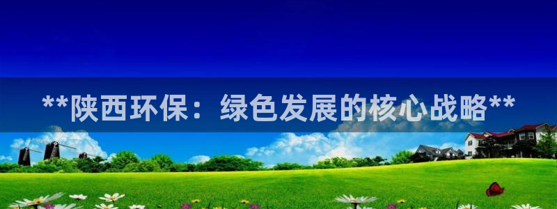 JDB平台下载