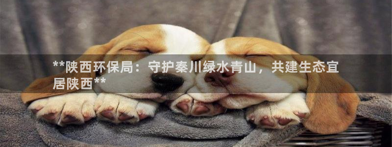 jdb五龙捕鱼瓒ly7 9。cn
