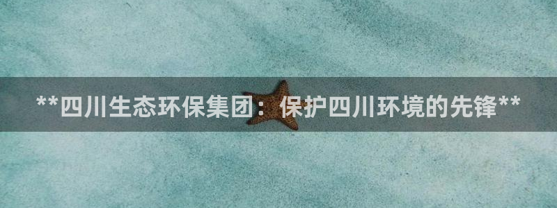 下载jdb