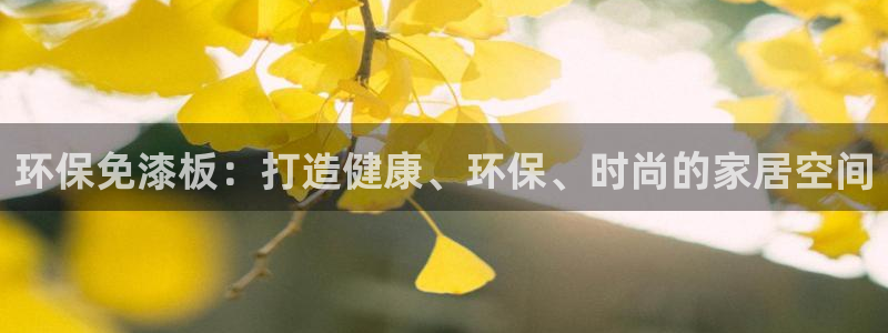 jdb飞鸟派对大奖视频
