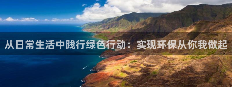 jdb游戏爆分规律