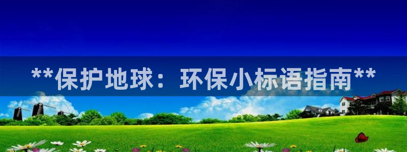 jdb财神捕鱼apply79点cn