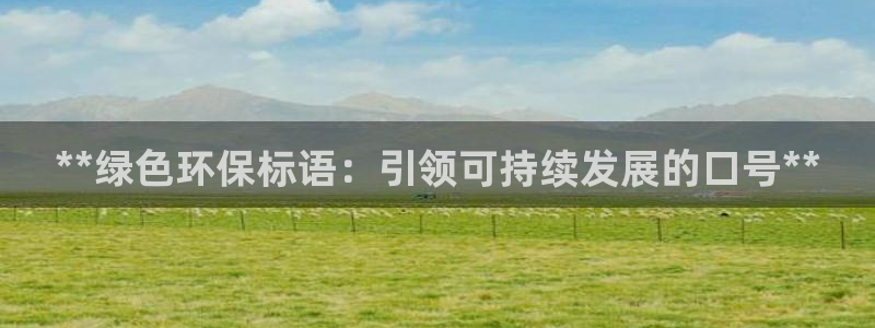 jdb变脸48个