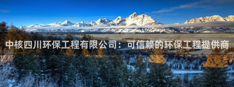 jdb 电子官网