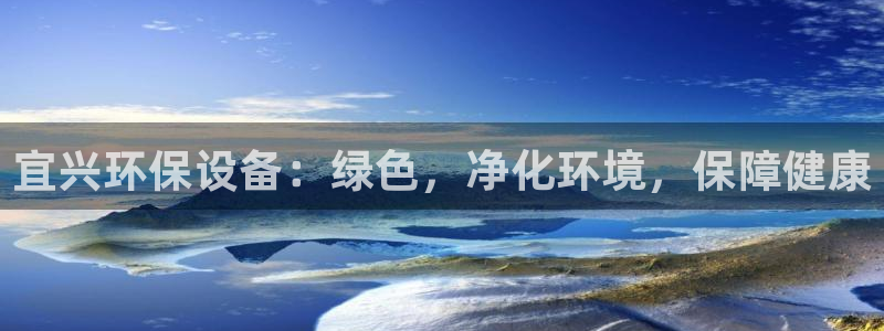 如何下载jdbc