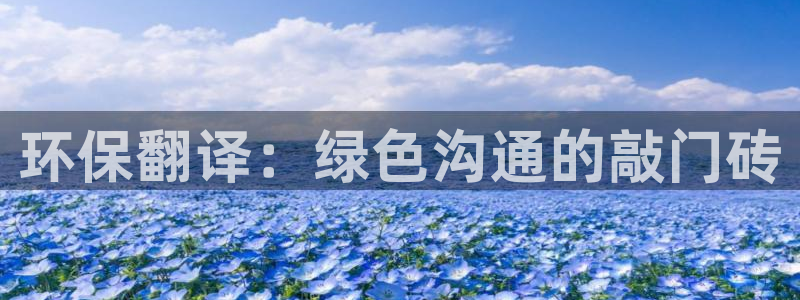 jdb游戏星期几放水