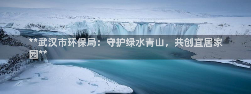 jdb电子平台试玩