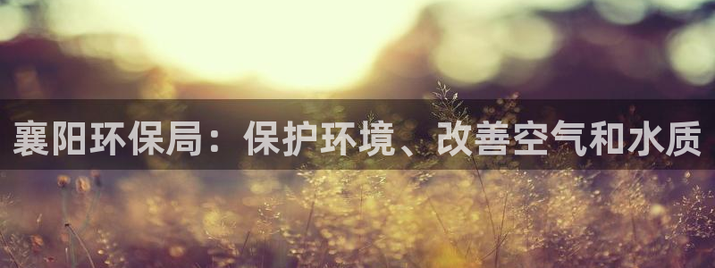 jdb彩金jp获得