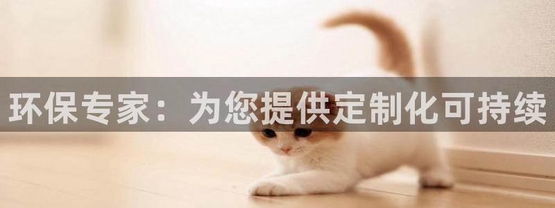 jdb游戏怎么玩能赢钱
