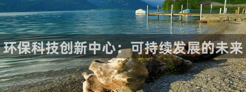 JDB游戏视频
