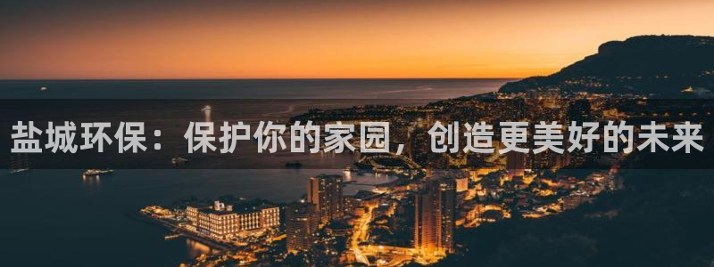 jdb 试玩