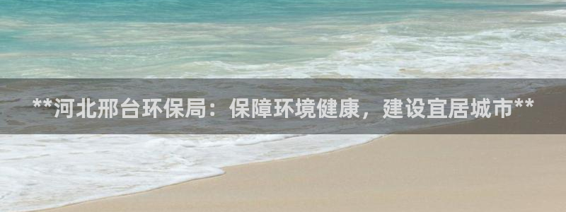 下载jdbc驱动