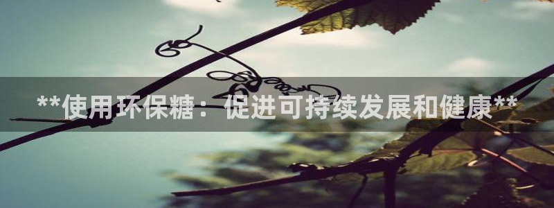 jdb电子网址