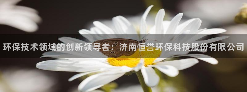 jdb电子试玩链接