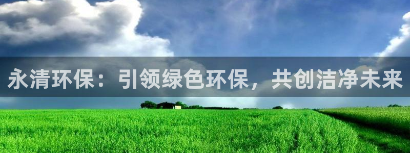 jdb五龙捕鱼app下载
