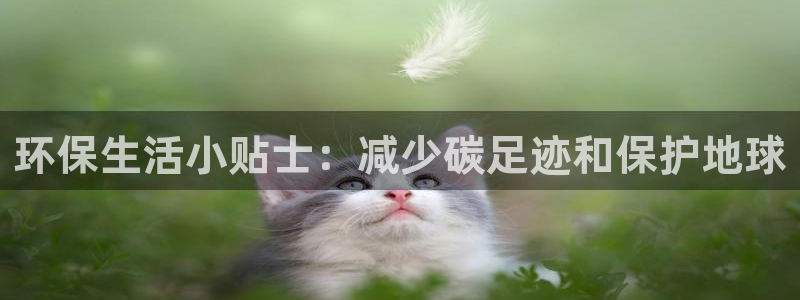 jdb电子游戏变脸大奖视频