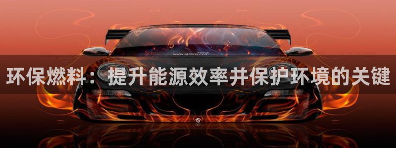 jdb电子游戏大奖