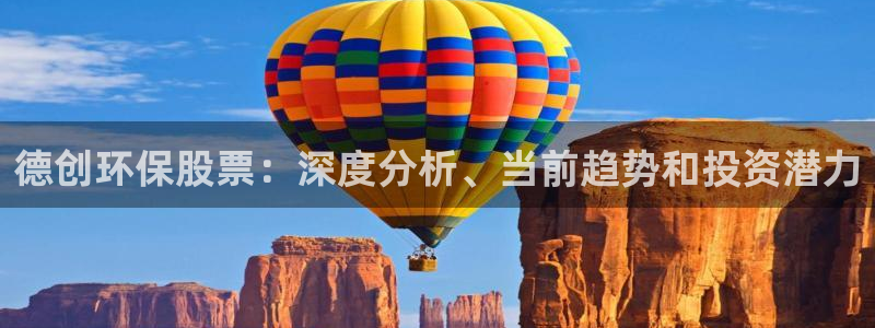 jdb哪个游戏最容易爆奖