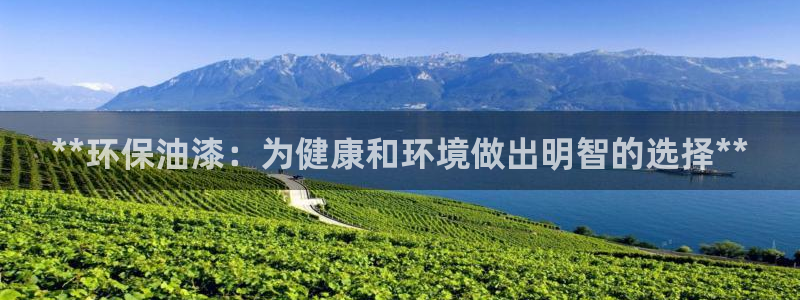 jdb电子游戏辅助软件