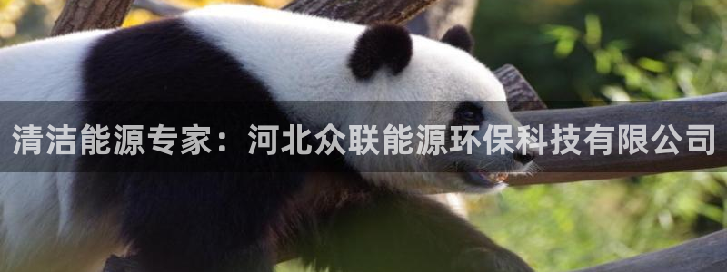 jdb电子超级大奖