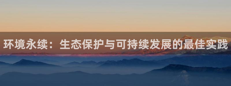jdb电子游戏爆大奖视频