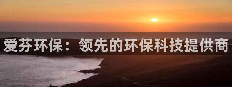 jdb电子夺宝试玩版