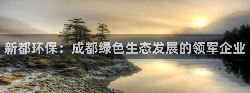 jdb飞鸟派对五千倍图