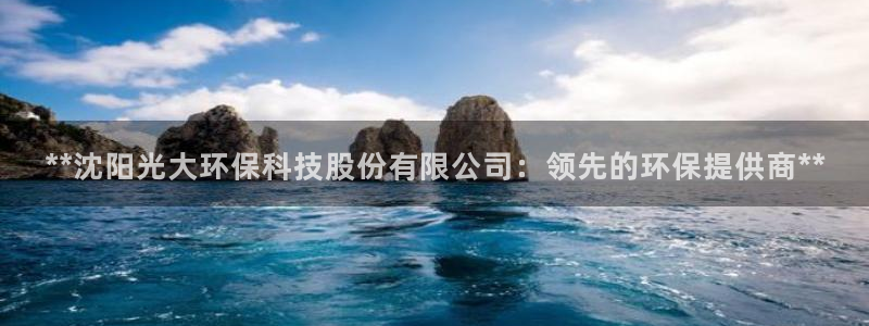 jdb电子变脸2技巧