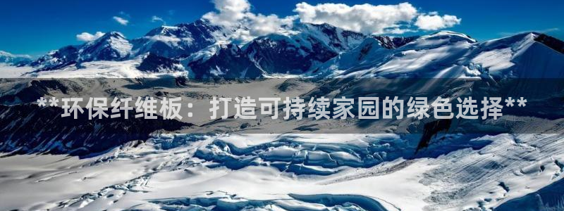 JDB电子夺宝试玩
