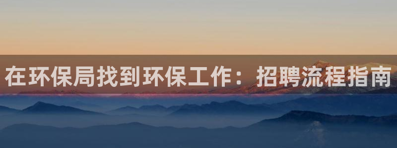 jdb试玩2000金币网址是多少