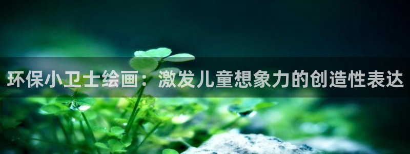jdb变脸48个