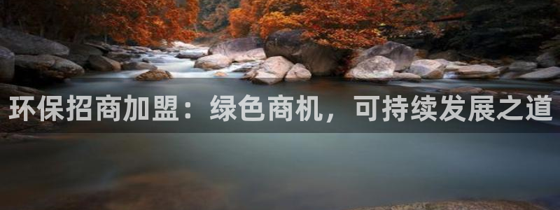 jdb电子官网 ly79,cn