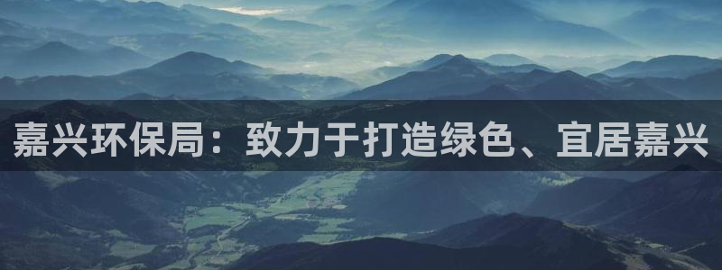 jdb游戏拿破仑爆奖视频