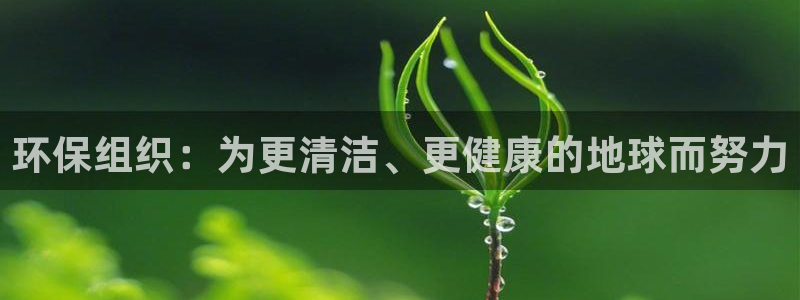 jdb电子网站体验