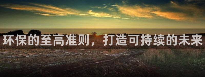 贴吧jdb什么意思